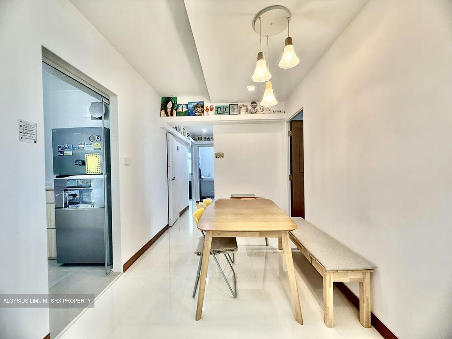 Blk 265C The Coris (Sengkang), HDB 4 Rooms #504382871